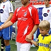 2.10.2010  1.FC Heidenheim - FC Rot-Weiss Erfurt  1-1_08
